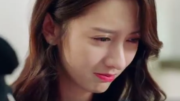 国民老公2:宋相思看着年纪尚小的小红豆,哭的稀里哗啦!