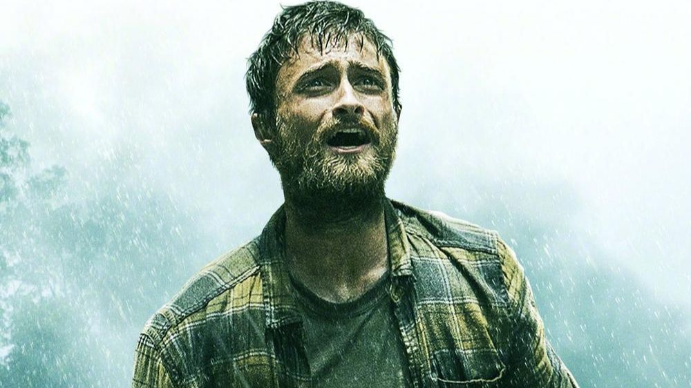 推荐十部非常好看的外国电影,结局出乎意料