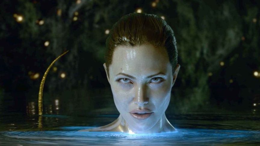 必看的七部希腊神话电影以希腊埃及神话为题材值得一看7个视频