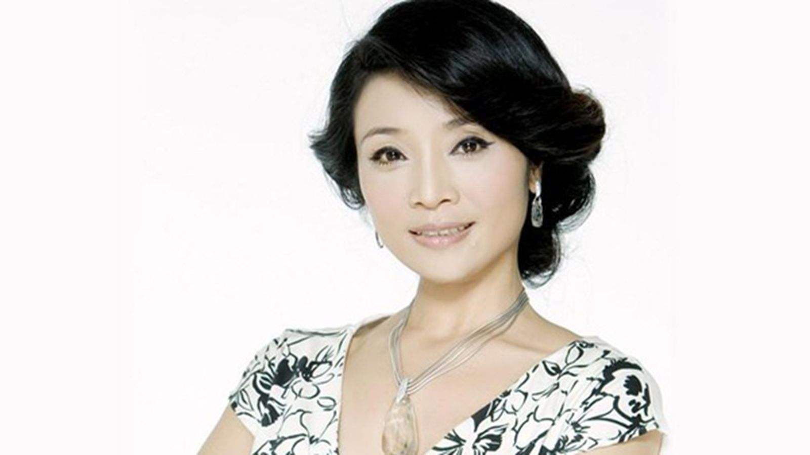 盘点李丹阳演唱的歌