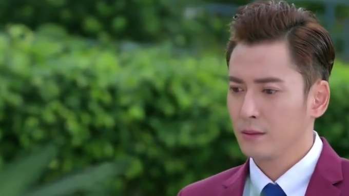 剧情很扯的几部剧,第一部三观独特,满满的狗血剧情