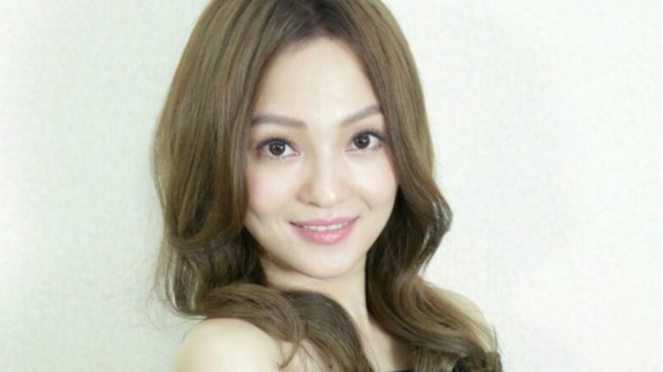 华语乐坛10大长得美且唱功不俗的女歌手,第1名堪称国民女神!