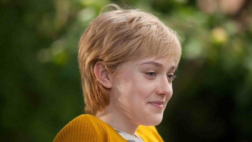 《活在当下》硬汉悲情顽强抗争疾病电影