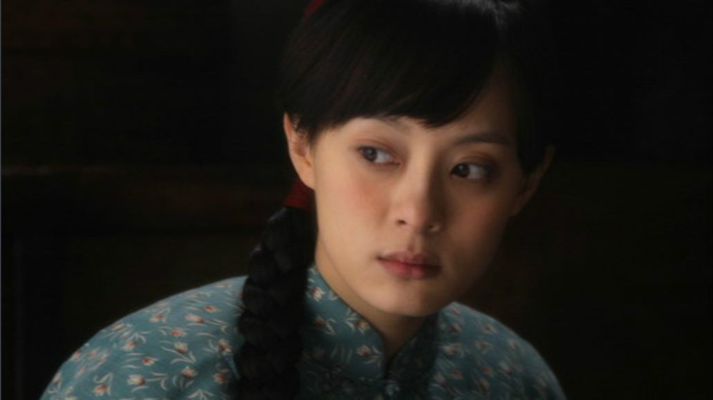 宇宙超级搞笑孙俪经典合集(2)