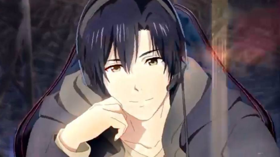 全职高手:叶修为啥被称为"套路王"?看看这四个人的遭遇就知道