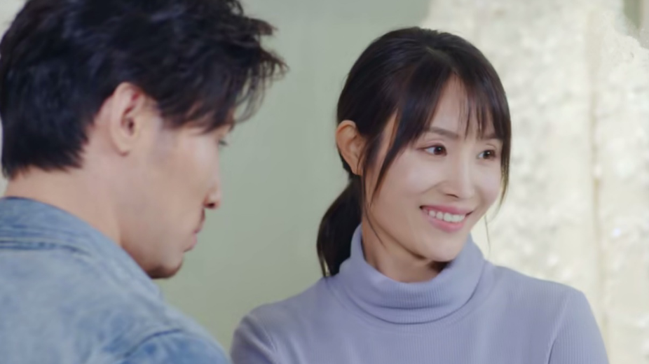 《幸福院》分集剧情速看,刘佩琦人生倒序越活越幸福