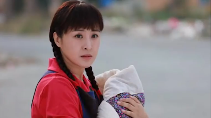 剧情紧凑温暖人心精选几部家庭题材电视剧