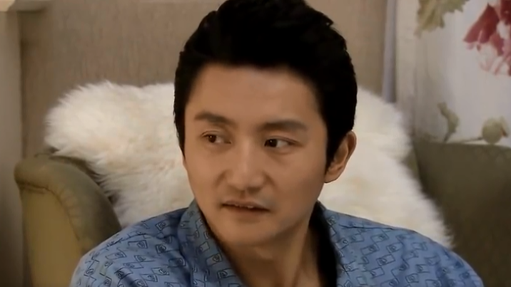 电视剧《双面胶》分集剧情速看,海清,涂松岩领衔主演