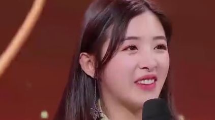 声临其境3:张含韵配音皮卡丘,是不是超可爱!