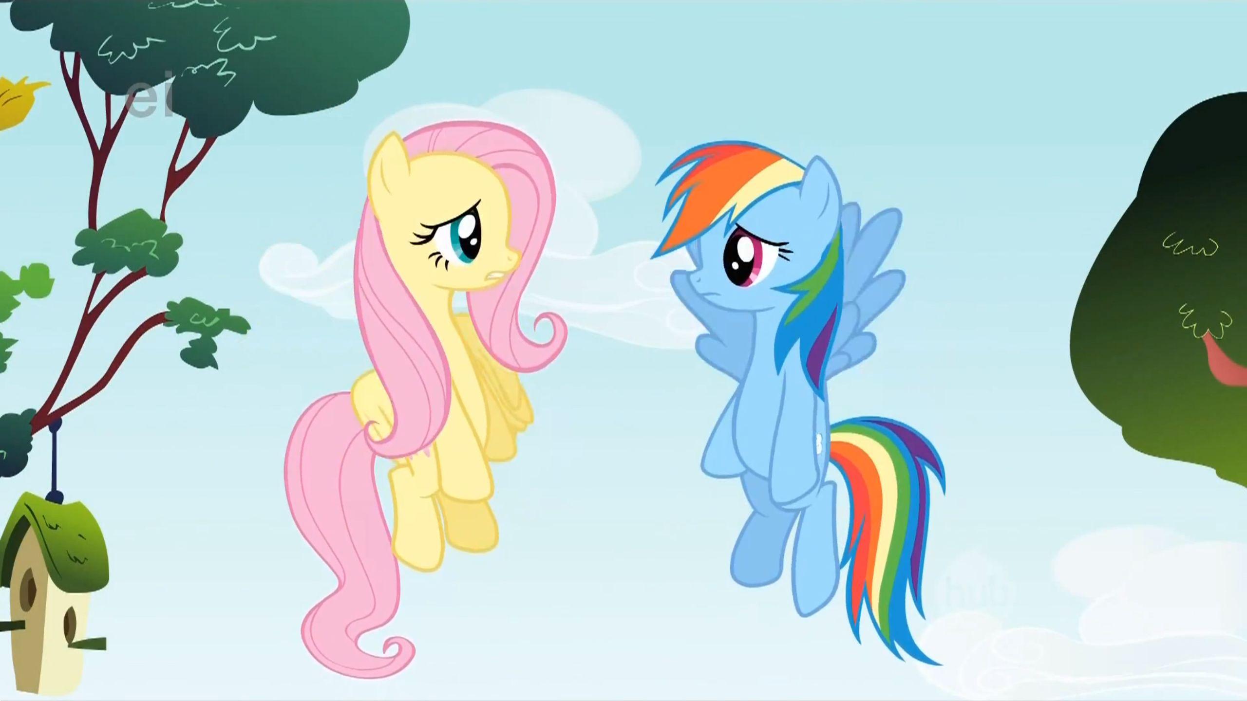 搞笑的美国动画片你看过几部?