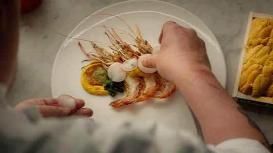 民以食为天,推荐十部美食电影,在温暖的食物中感受幸福