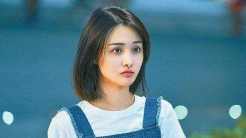 关晓彤vs郑爽!强推10部好看的电视剧,两位仙女演技不得了!