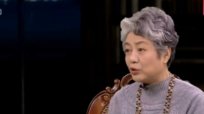 李玫瑾:现在女孩找对象的标准竟然是这样的