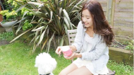 盘点10位二婚的女明星,失败一次不要紧,第二次被宠成公主