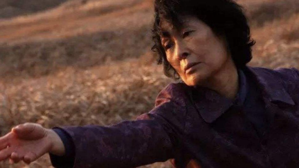 盘点十部关于母亲的感人电影,母爱最伟大,献给所有的母亲!