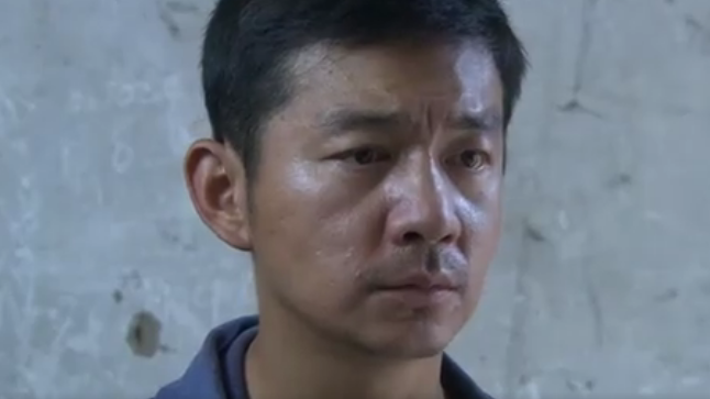 《养父的花样年华》分集剧情速看,朗德贵养大四个非亲生孩子