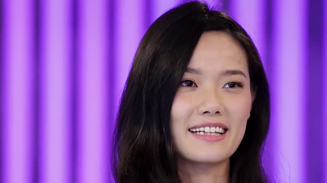 《天使之路》精彩片段