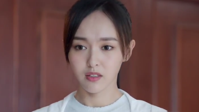 唐嫣荧幕经典角色合集