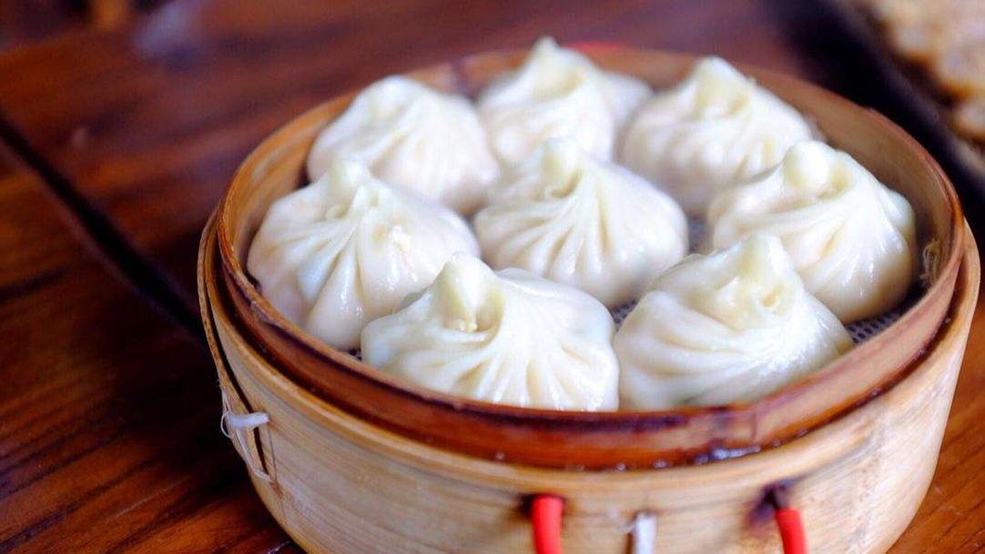 去杭州一定不能错过哪几种美食