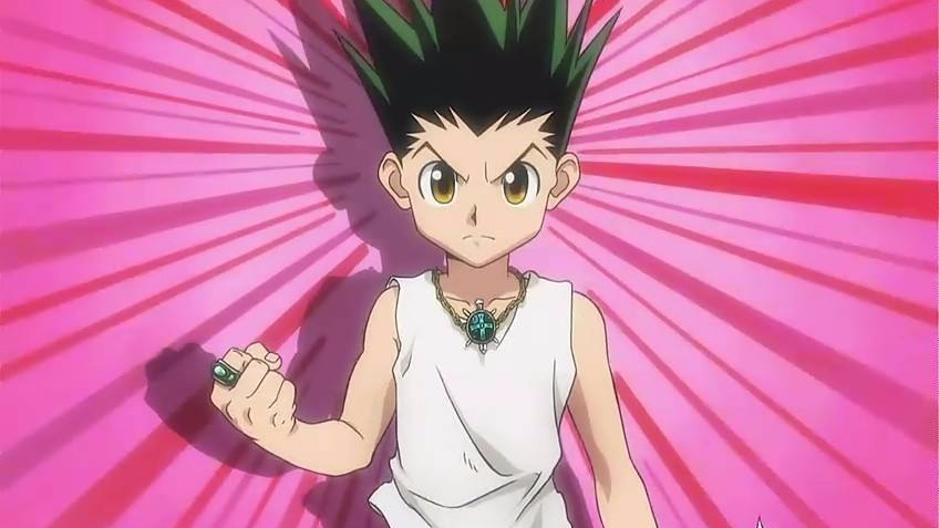 小杰战后受伤,气的云古直接动手扇巴掌