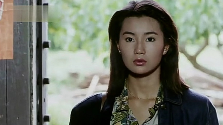 《肥猫流浪记》里面最掉泪的一场戏