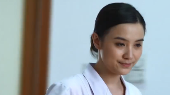 视频盘点大男当婚精彩片段