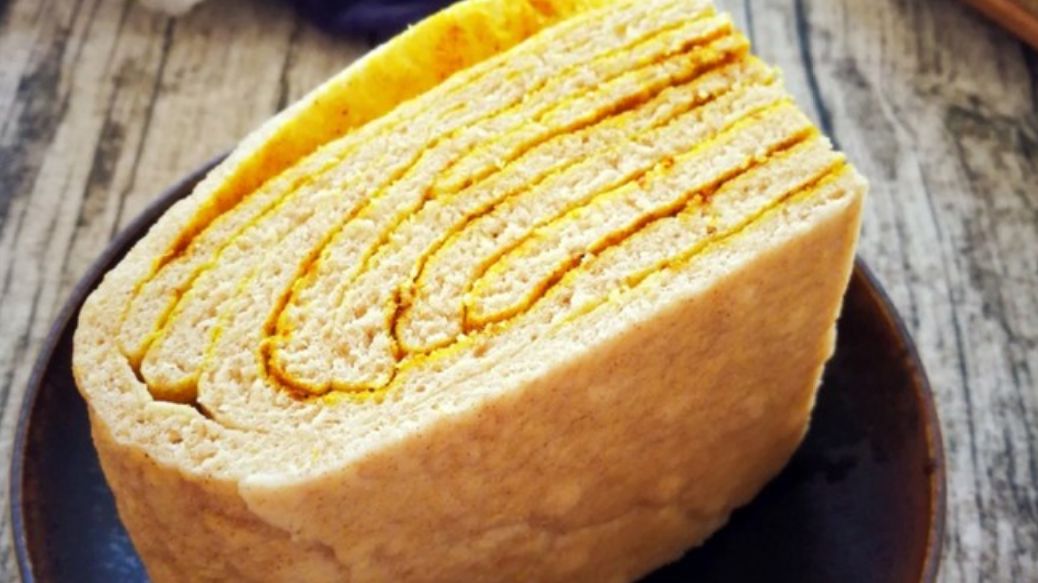 蒸饼怎么做好吃