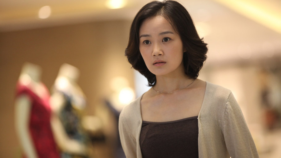 《好男儿》剧情欣赏,张译变身情感护理师,教你好男人必修之道