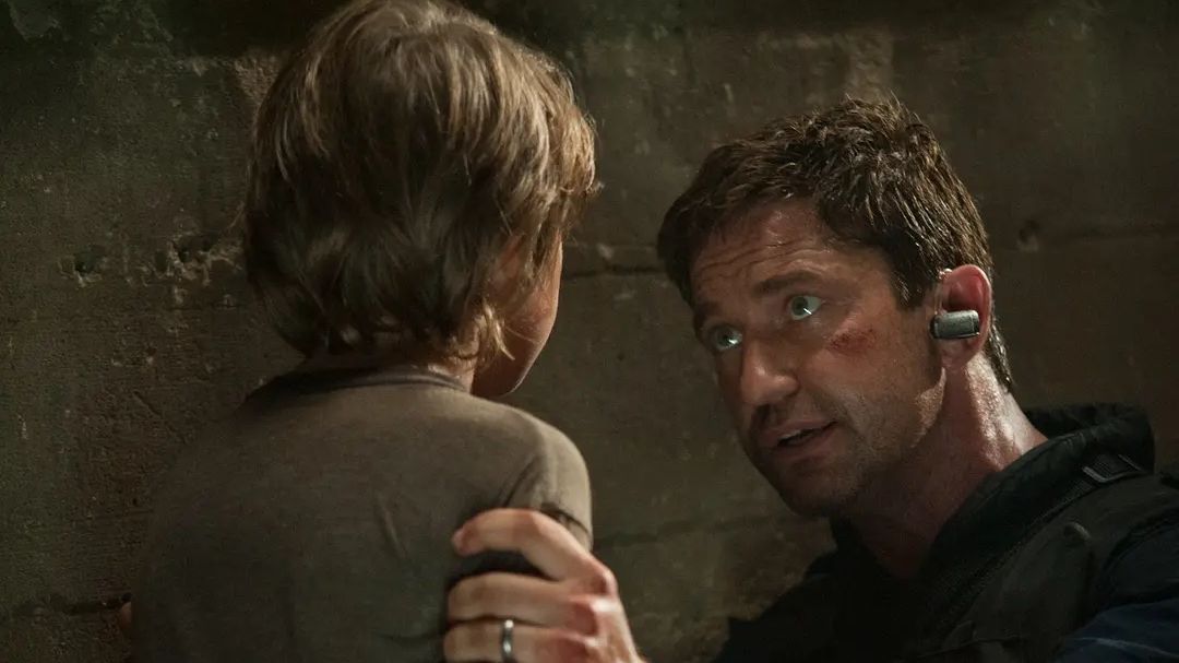 安利6部动作电影:《生死狙击》上榜,一枪打爆直升机,场面超燃