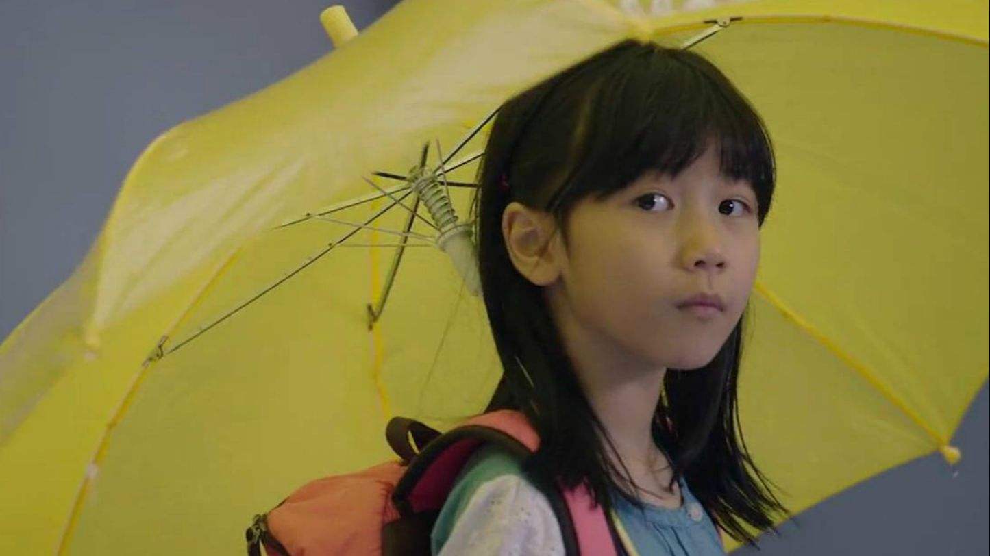 豆瓣高分的电影推荐