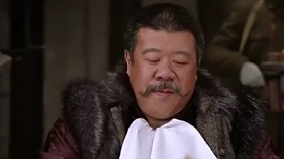 红色剿匪传奇电视剧《林海雪原》精彩片段合集