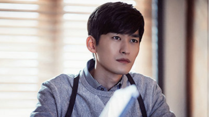 《十宗罪》李元亮被俘,遭对方仇人逼供