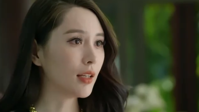 爱来的刚好分集剧情速看韩栋江铠同演绎浪漫爱情故事