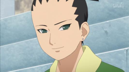 「秒懂百科」一分钟了解奈良鹿戴