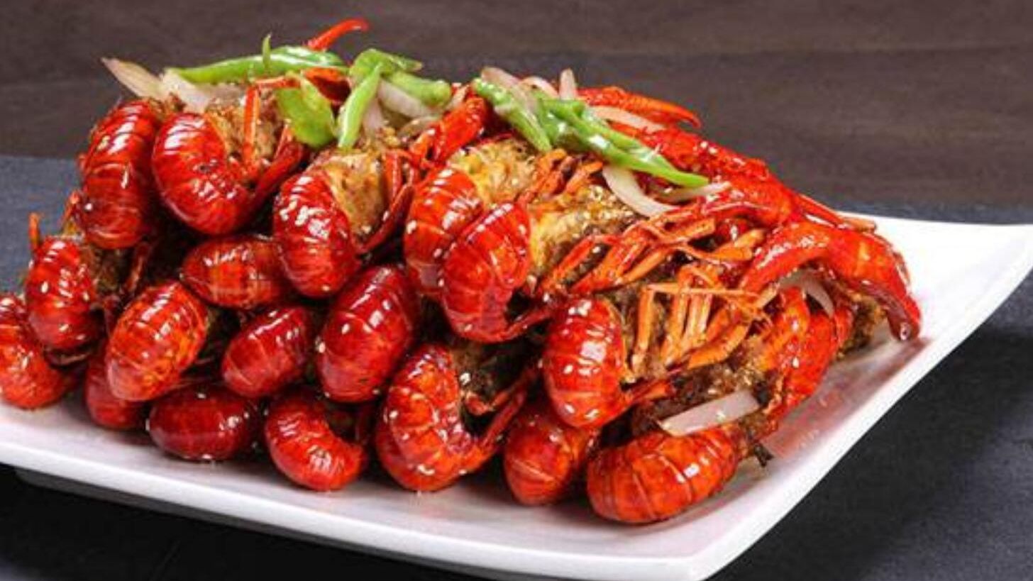 湖南美食怎么做