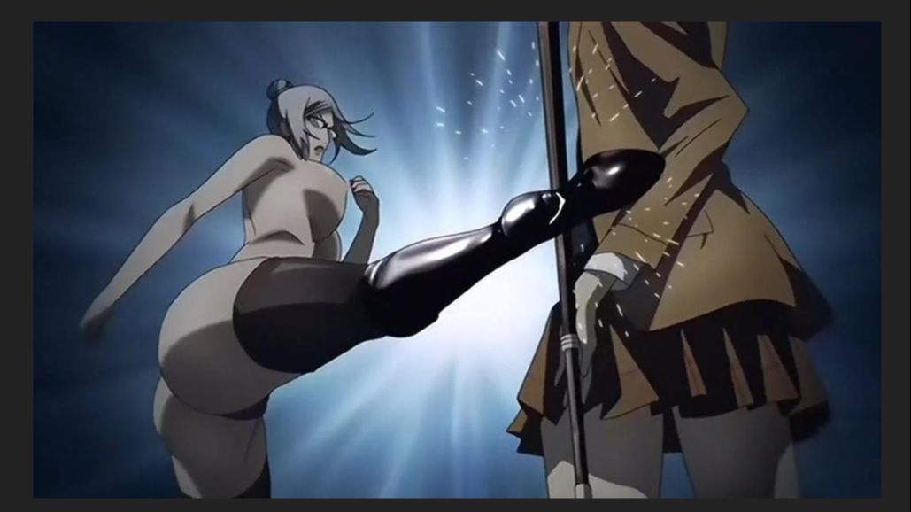 《监狱学园》是日本漫画家平本彰创作的校园搞笑漫画