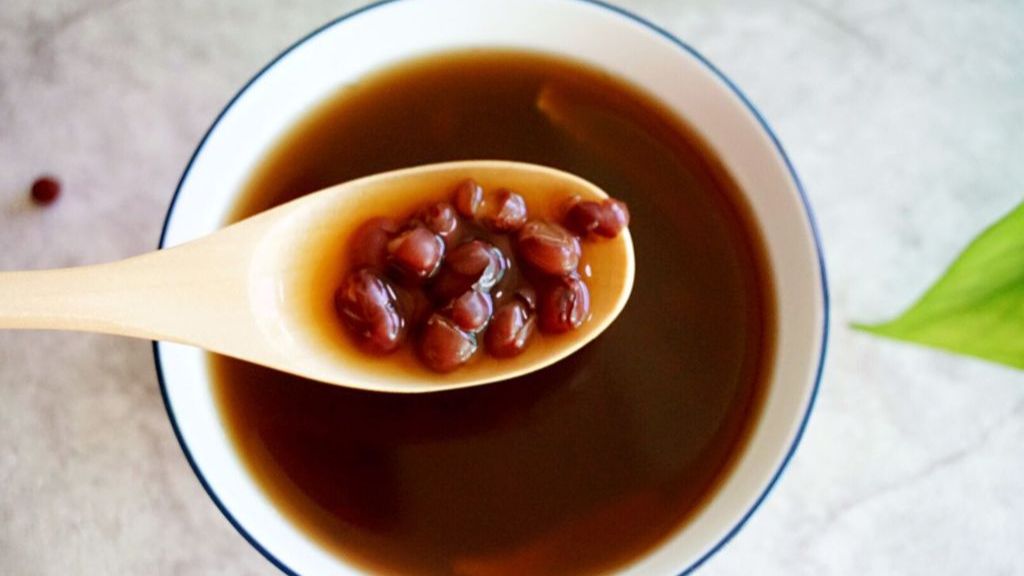 广东糖水有哪些