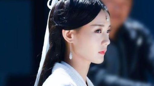 剑王朝13-18集预告,越来越精彩了,夜策冷发现丁宁长孙浅雪身份