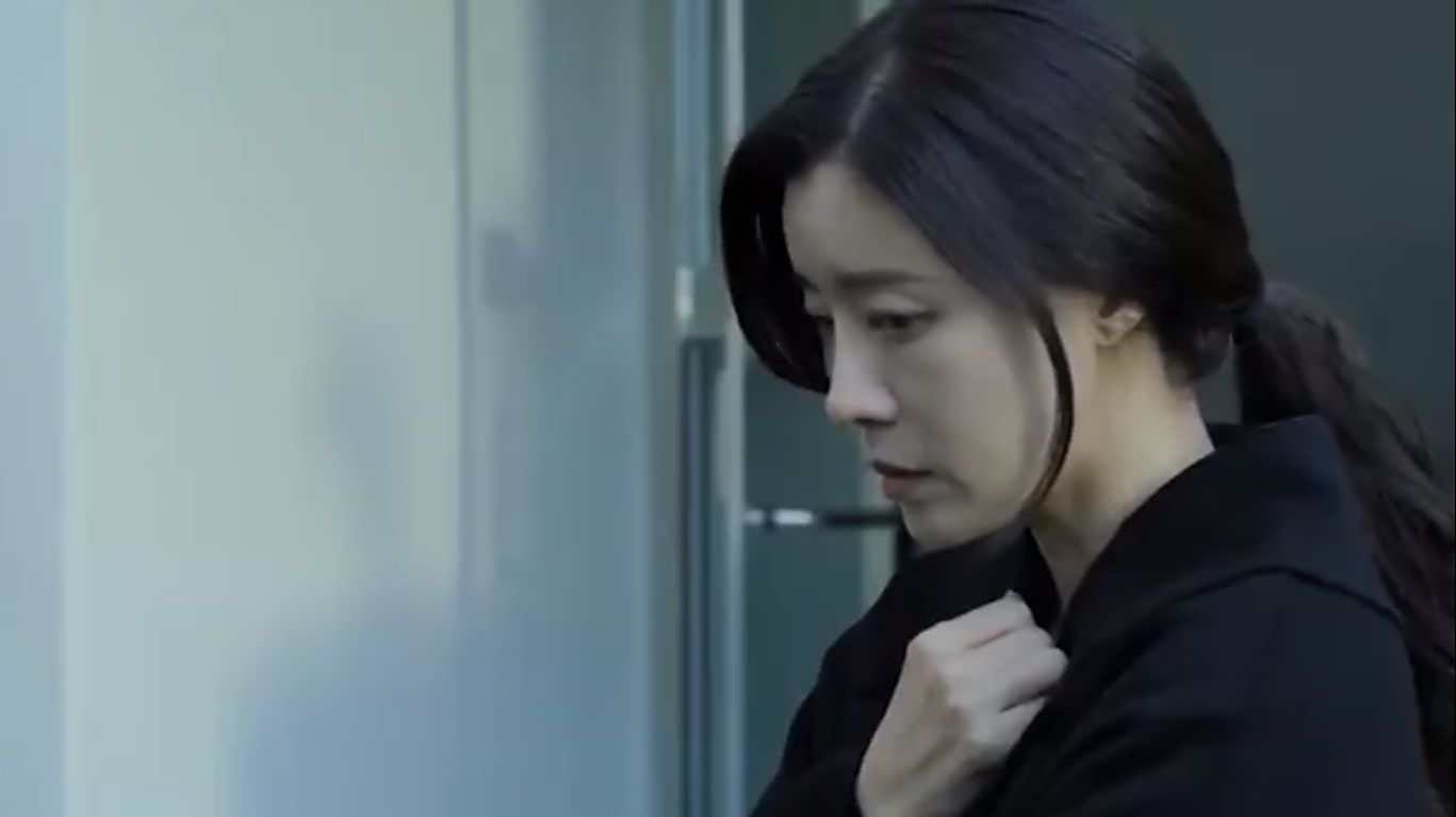 有哪些好看的韩国电影