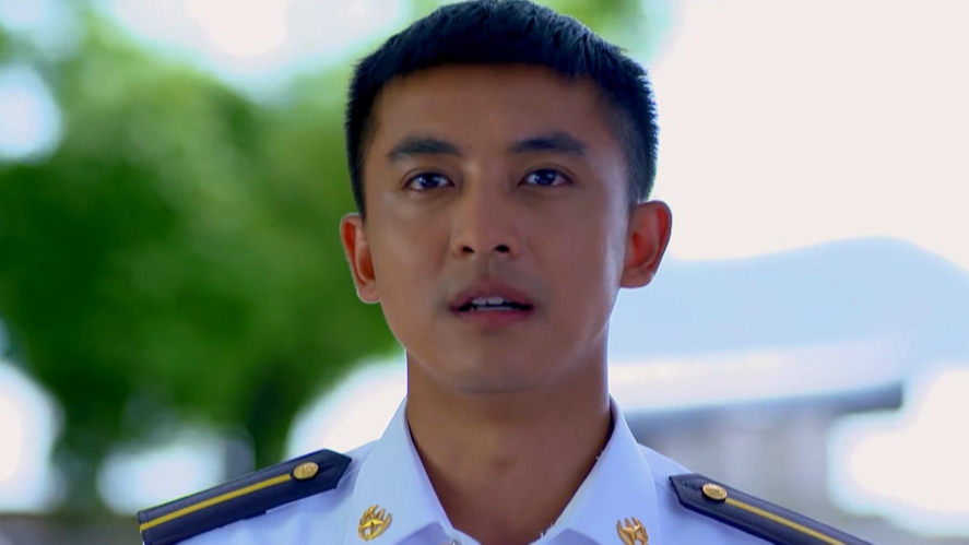 李佳航十部好看的大剧,演技高爆!只看过爱情公寓不是真爱粉!