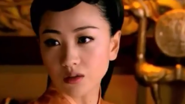 电视剧陆贞传奇剧集速看赵丽颖陈晓领衔主演