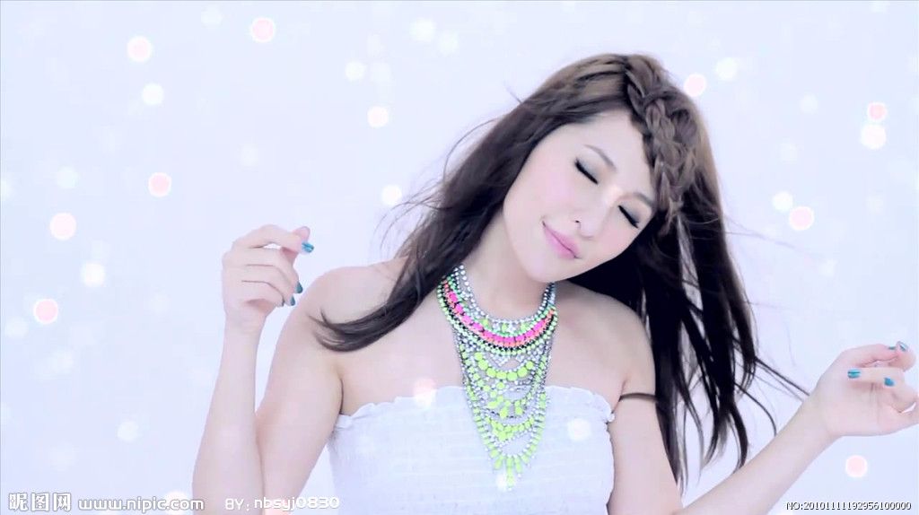 萧亚轩歌曲大全