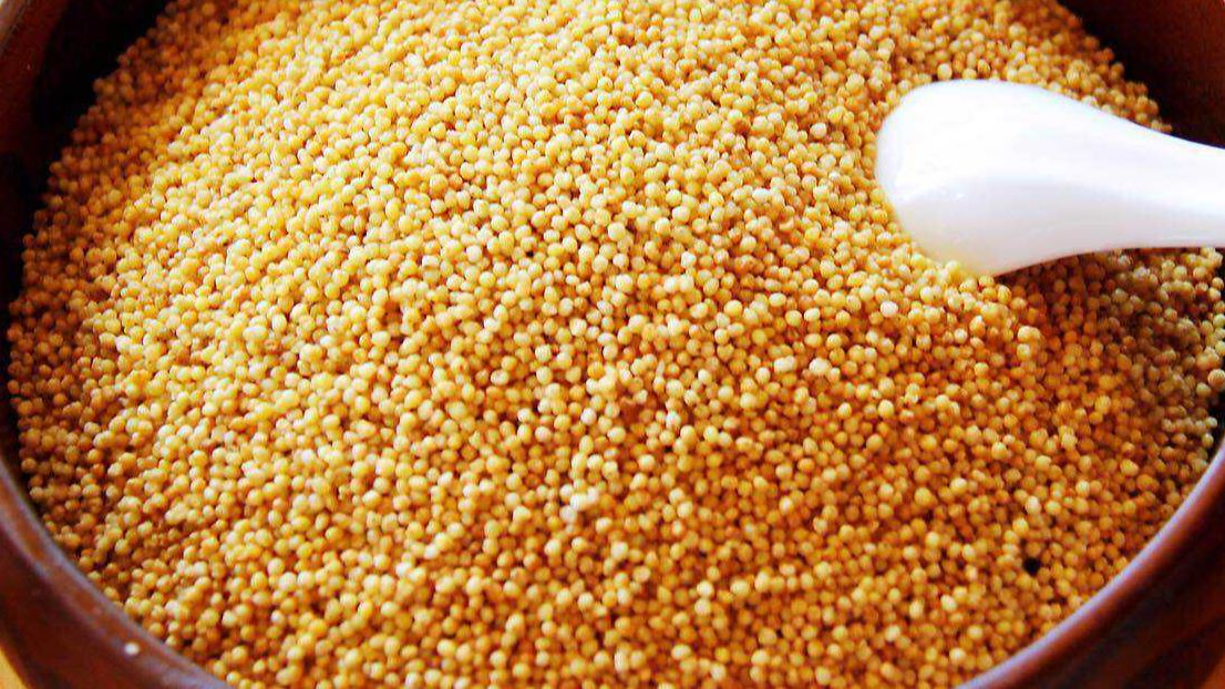 内蒙古小吃有哪些