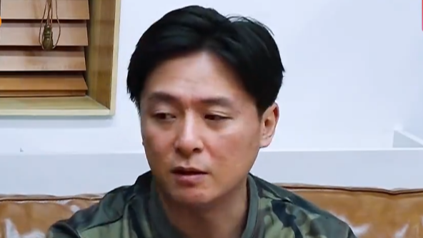 01:03  来源:好看视频-我家那小子:朱雨辰吐槽片场导演,宁静现场