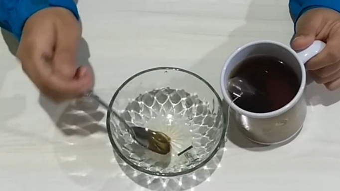 自制爽肤水教程视频合集