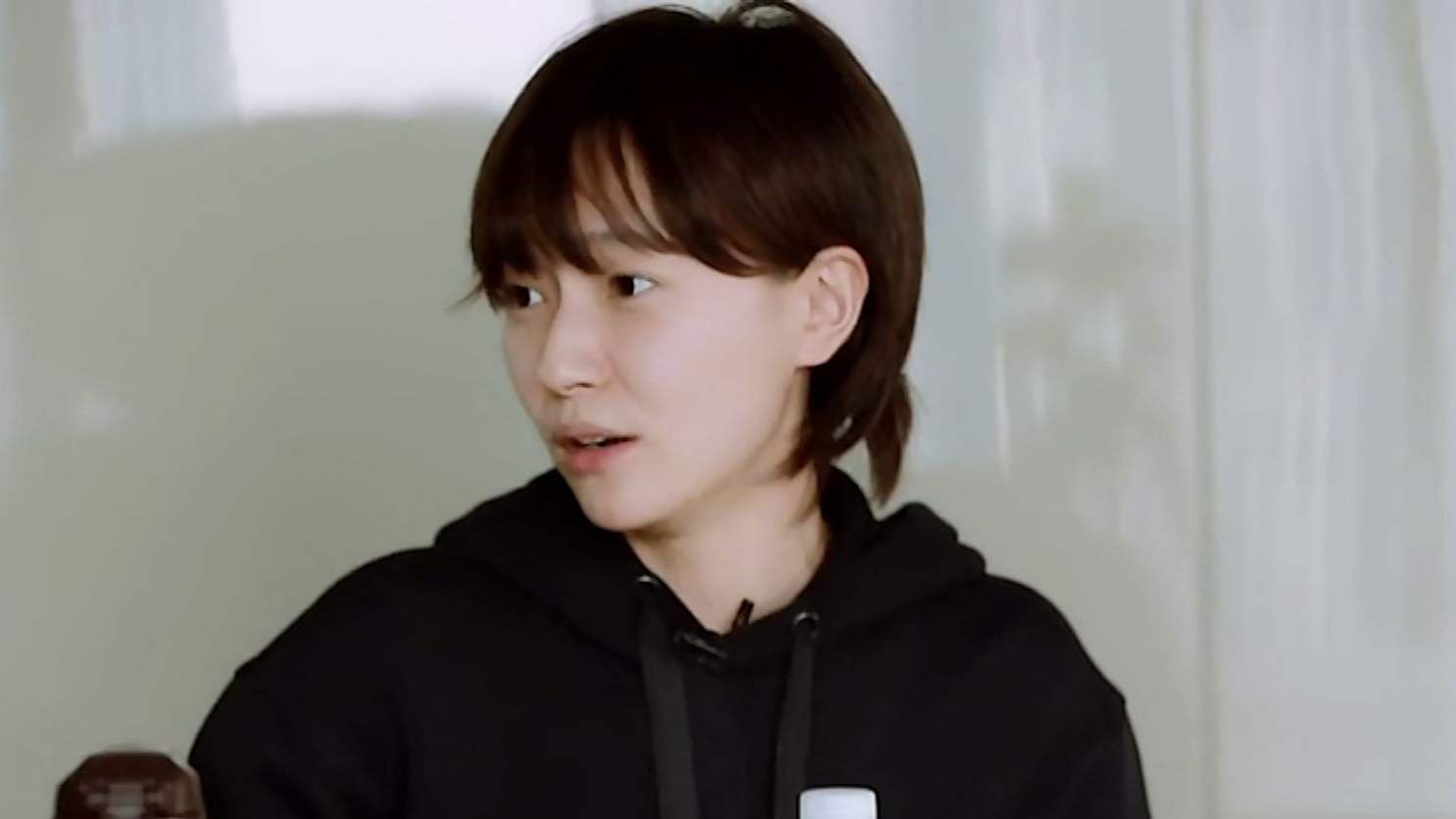 《我家那闺女》第一季精彩片段速看,原来明星私下是这样的!