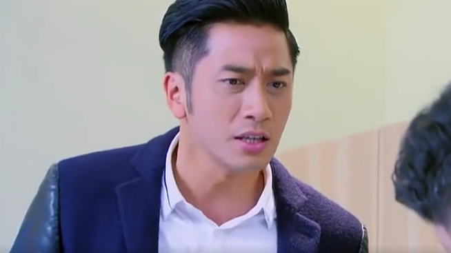 幸福归来剧集速看李沁吴卓羲演绎浪漫爱情故事