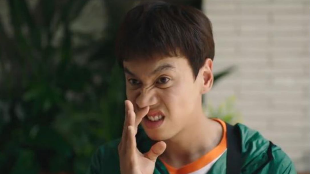 盘点几部国外喜剧佳作,搞笑他们是认真的,看完笑的肚子疼!