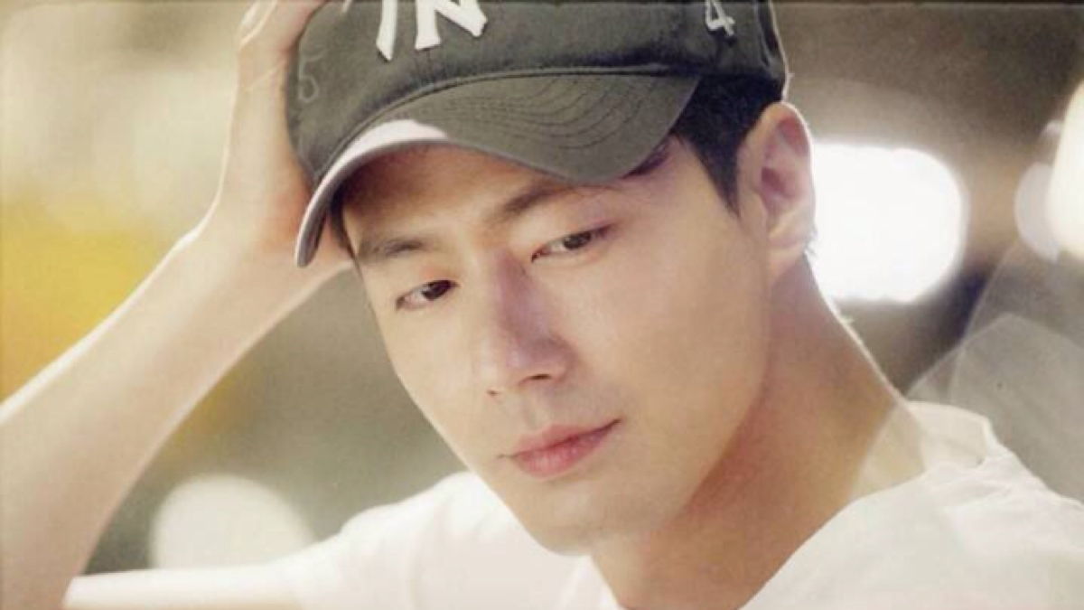 电影《两天一夜》的多角度赏析