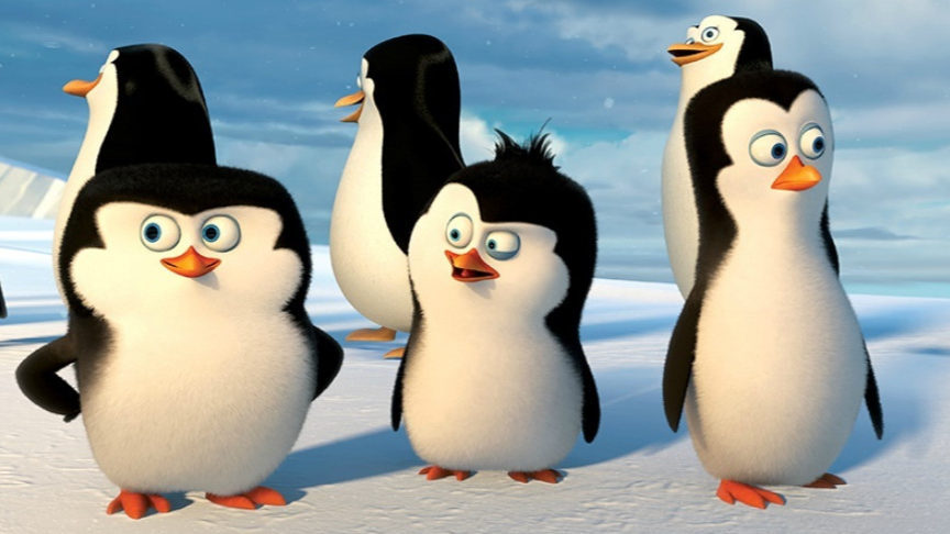 04:14  来源:好看视频-来自迪士尼的诚意!